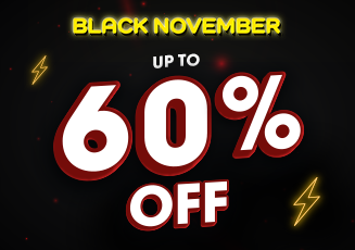 Save Today, Sign Up Right Away!