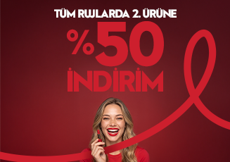 Hemen Üye Ol, Kazanmaya Başla!