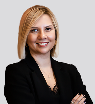 Ceren Tonguç